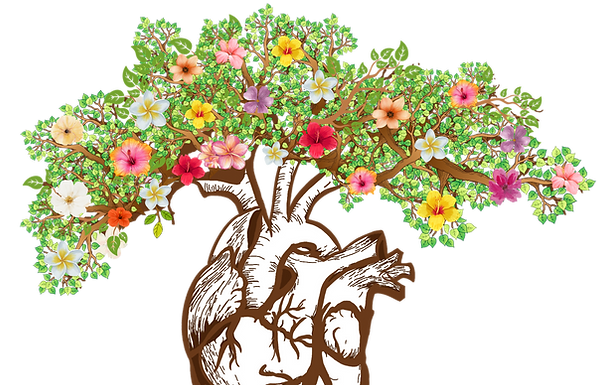 Bread-&-Roses-v1_transparent-FilledTree.png