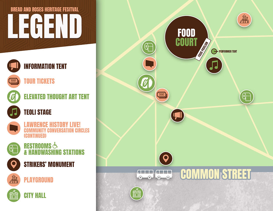 BR-Map-2025-Website.jpg