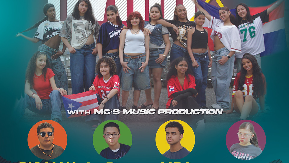 mc performers 2025.jpg