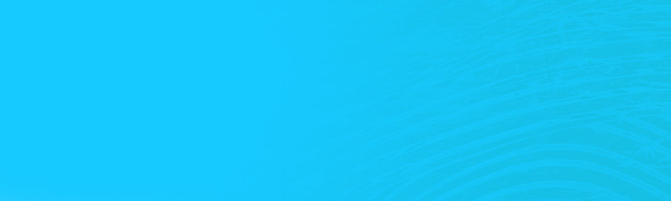 BG.jpg