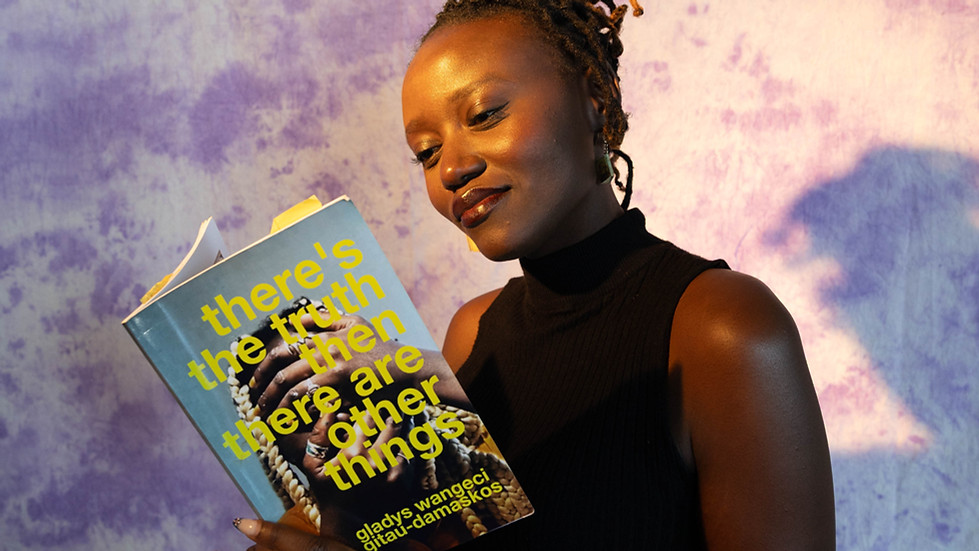 Wangeci Gitau.jpg
