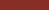 BreadandRosesFestivalWebSlider.png