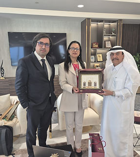 20251118_cc_qatar_ Mr. Ali Saeed Bu Sharbak Al Mansori -.jpg