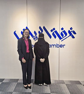 20251117_Riyadh_Chamber of commerce_edited.jpg