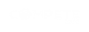 COMPETE2030_Horizontal_RGBBranco.png