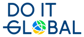 do it globa_Prancheta 1.png
