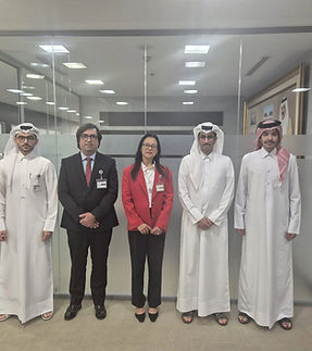 20251119_qatar_development_bank_edited.j