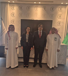 20251117_National Industrial Development Center.jpg