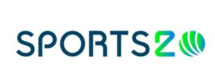 sports2w_logo-03.png