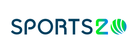 sports2w_logo-03.png