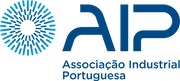 logotipo_cor.png