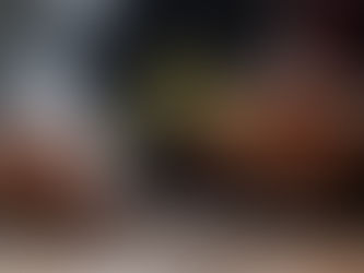 Parceria impulsiona mercado de carbono e financia projetos de restauração florestal na região.