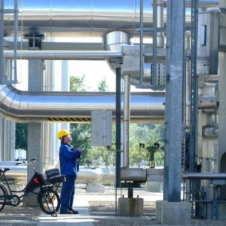 Amazônia na rota da energia: setor de óleo, gás e energia solar impulsiona investimentos no Norte e no Pará