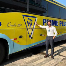 Investimento de R$ 100 milhões fortalece setor logístico e impulsiona modernização no estado que se prepara para a COP 30.