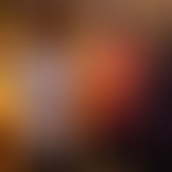 A edição de abril do encontro empresarial será um momento estratégico para conexões e novas oportunidades de negócios