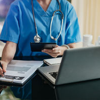 Sírio-Libanês e Insper anunciam parceria em ensino, pesquisa e inovação em saúde 