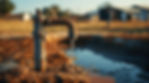 Águas do Pará