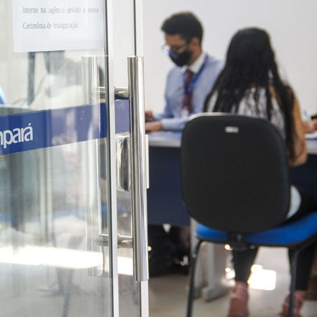 Pará aposta em crédito e capacitação para impulsionar pequenos negócios na COP-30