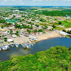 R$ 60 milhões para o Xingu: investimentos impulsionam projetos na Amazônia