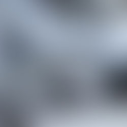 aluminio