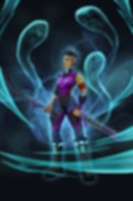 alexzanderchris_17 (2).png