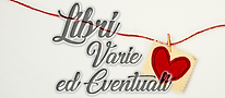 Libri, Varie ed eventuali