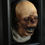 Thumbnail: RESIN CADAVER HEAD SHADOWBOX