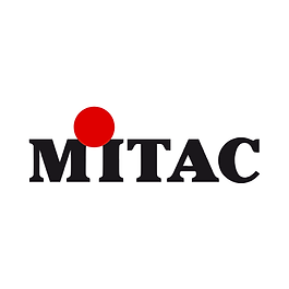 Mitac-Immobilien AG