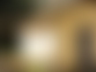 Wasserpumpwerk in Wiliberg