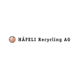 Häfeli-Recycling AG