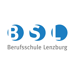 Berufsschule Lenzburg