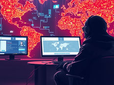 India's Ransomware Crisis: A Unit Zero Strategic Threat Analysis of 2025