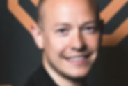 Joakim Sahlström - Referens Cocahing