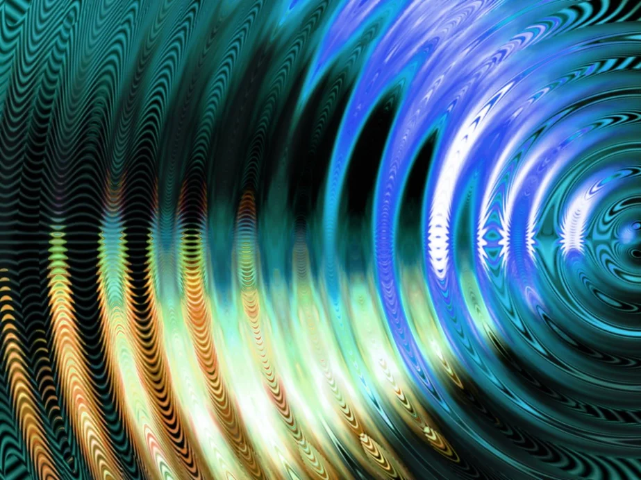 sciemce sound.webp
