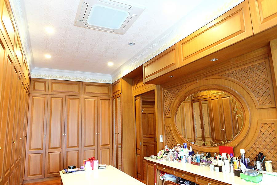 RENOMAX รับเหมา ตกแต่งภายใน รีโนเวท