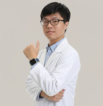 鄭仕維1.jpg