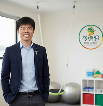 張廷宇2.jpg