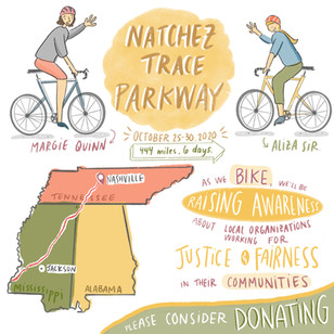 Margie Updated Infographic.jpg