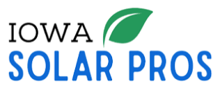 Save Money, Go Green. Discover the financial benefits of solar energy.