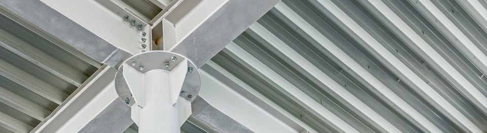 Specialty Coating Gallery Image