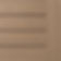 Tan TimberTech composite decking board showing realistic wood tone