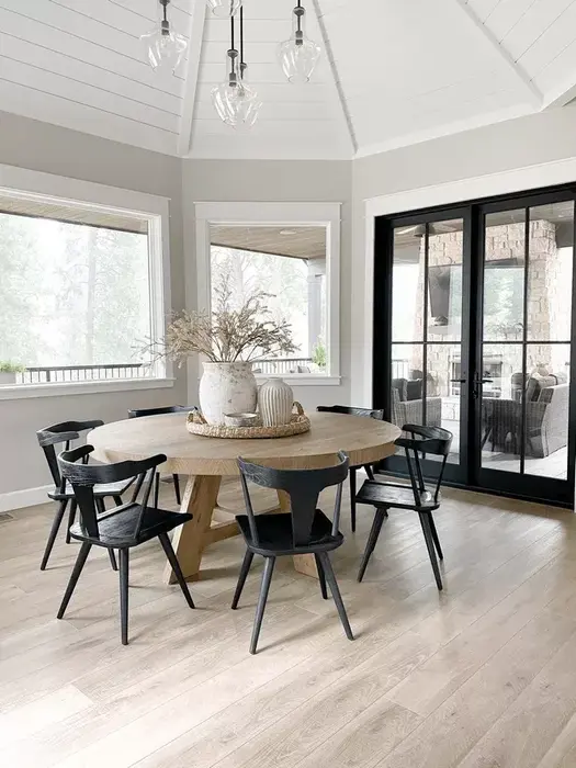 Residential Painting Gallery