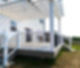 Deck Construction