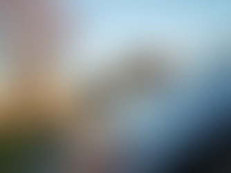 Solar Panel Installation in Iowa (2026): A Homeowner’s Quick Guide