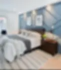 Best-Bedroom-Accent-Walls-on-Pinterest-3-1.webp