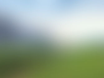 The Guide to Maximize Your Solar Savings Iowa: MidAmerican vs. Alliant 2026