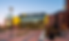 Commercial Painting Banner Image