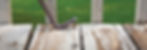 PrairieScapes Landscaping offers comprehensive deck repair services. It shows their ability to identify and fix structural issues, replace damaged boards, and restore the integrity of existing decks.