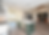 Residential Kitchen Painting Tiffin, IA