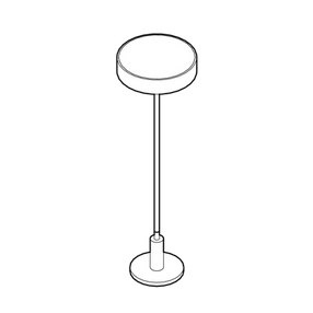 MONOSCOPE - BY ALLIED MAKER | REVIT | ILLUSTRATOR | UCHUVA INC.